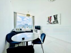 Kallang Riverside (D12), Apartment #472594111